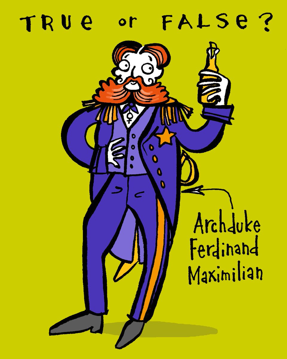 CJoplingIllo's tweet image. #LearnandDiscover