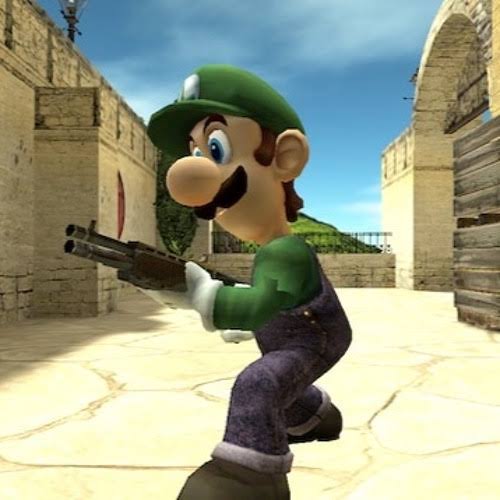 Iberianamerica's tweet image. this you? 🤔