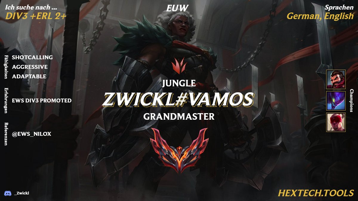 Zwickl tweet media