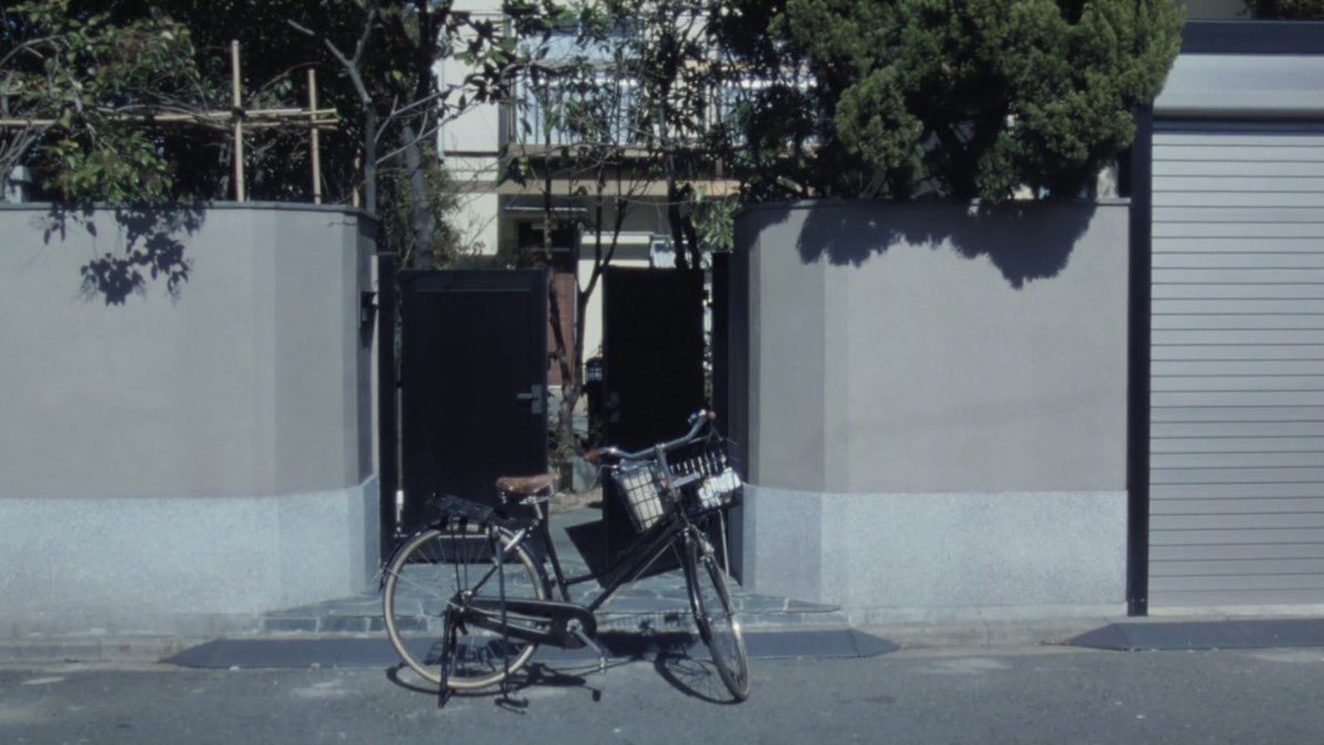 Alkemyzt's tweet photo. Kids Return [キッズ・リターン] 1996 • Takeshi Kitano https://t.co/kwHdRdzdX9