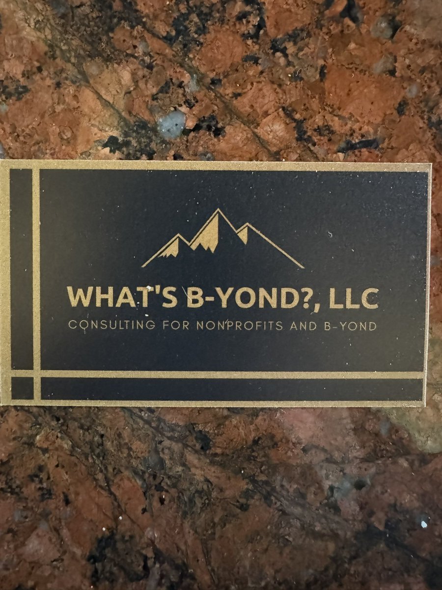 s_yond's tweet photo. After five years, it’s time for a rebrand. https://t.co/Q7h5y9aJKC