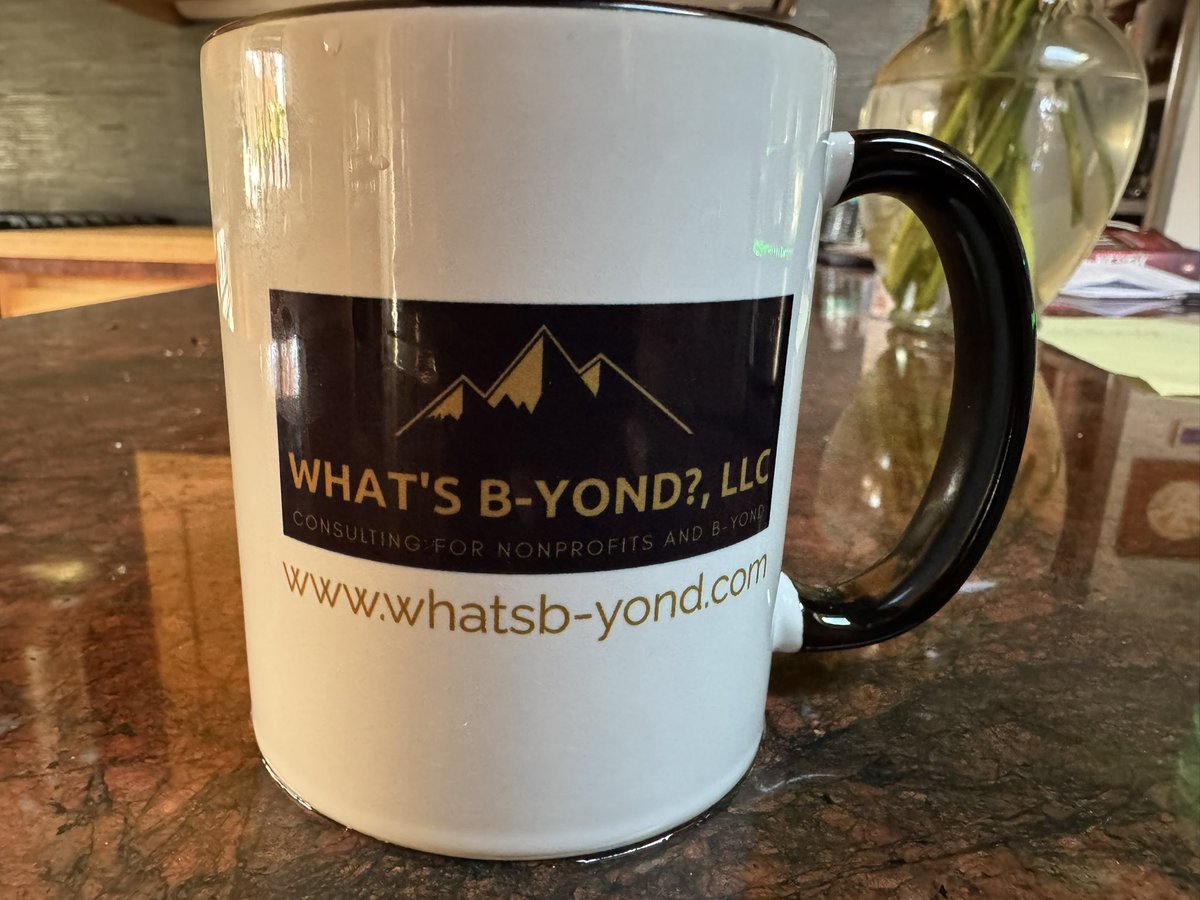 s_yond's tweet photo. After five years, it’s time for a rebrand. https://t.co/Q7h5y9aJKC