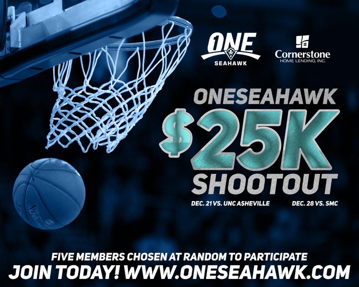 OneSeahawk Collective tweet media