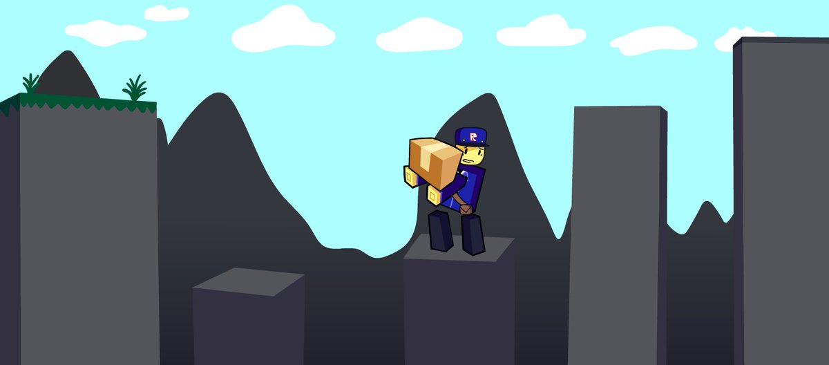 THE.COMPUTER.VIRUS tweet media