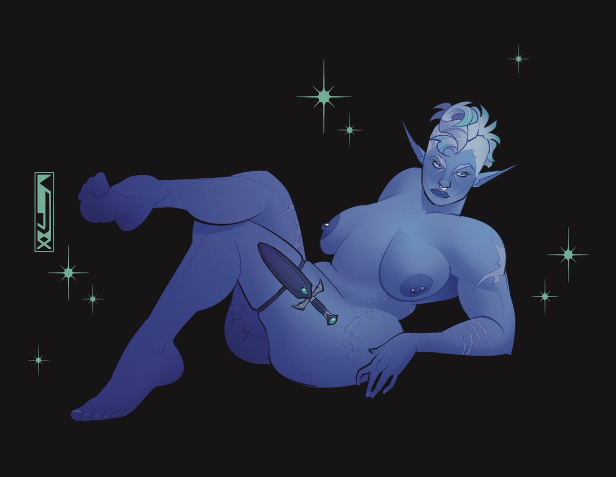 CebollitaLocal's tweet photo. Commissions open! Could use a lil help with vet expenses💕

✅NSWF, Gore, Furries, &amp; Beasts Welcome 

🕺Full Body, flat color👉 $150
💃Bust, flat color👉 $75
💌 DM with interest! https://t.co/rV25K7RlCq