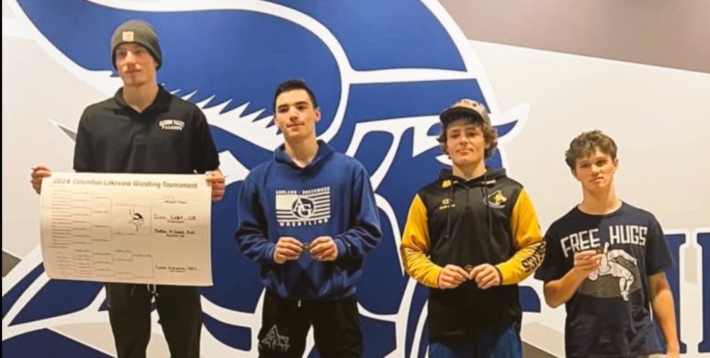 CCO Wrestling crosscountyschools.org/o/cccs/article…