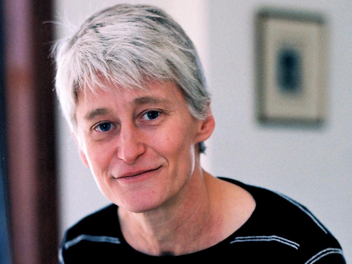 CambridgeGender @ bsky.social (@cambridgegender) on Twitter photo We are thrilled that Prof Elizabeth Povinelli of Columbia University will join us this Lent term as our Middlebrook/Djerassi Visiting Professor! Stay tuned for more info about upcoming talks... gender.cam.ac.uk/news/diane-mid… <a href="/IntellForum/">Intellectual Forum</a> <a href="/JesusCollegeCam/">Jesus College</a> We are thrilled that Prof Elizabeth Povinelli of Columbia University will join us this Lent term as our Middlebrook/Djerassi Visiting Professor! Stay tuned for more info about upcoming talks... gender.cam.ac.uk/news/diane-mid… <a href="/IntellForum/">Intellectual Forum</a> <a href="/JesusCollegeCam/">Jesus College</a>