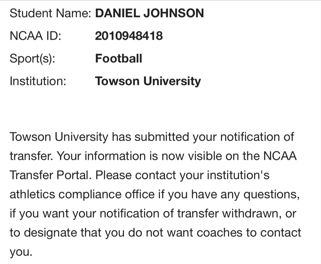 Daniel Johnson 🇳🇬🇯🇲 tweet media