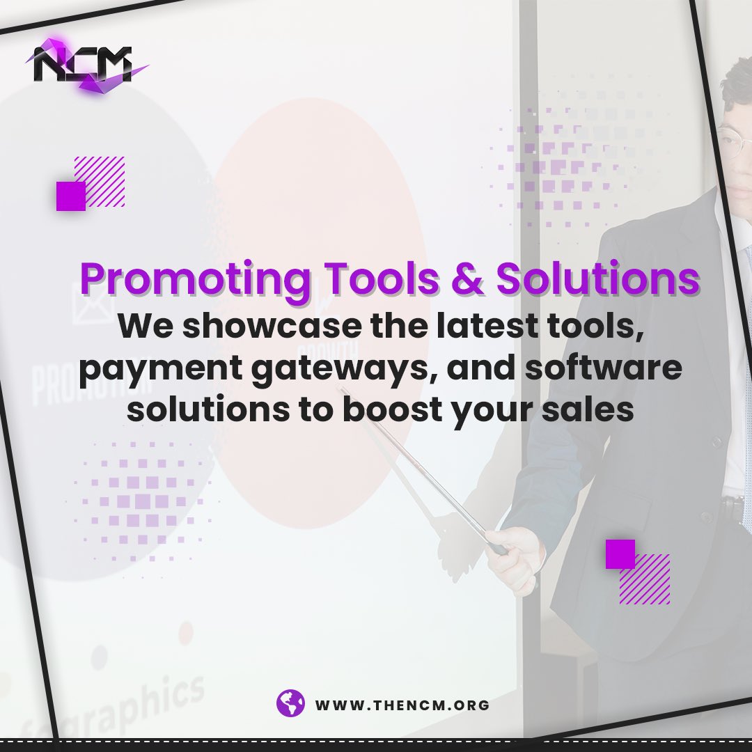 thencmorg's tweet photo. 💼 Looking for Investment Opportunities? 💼
🌟 Turn your business vision into reality! 🌟

📈 Grow your business.
🌐 Visit: https://t.co/G2Z8QIOKCg

🔗 Let’s unlock your potential! #InvestmentOpportunities #NetworkingEvents #GrowYourBusiness https://t.co/f2jIsQCzeW