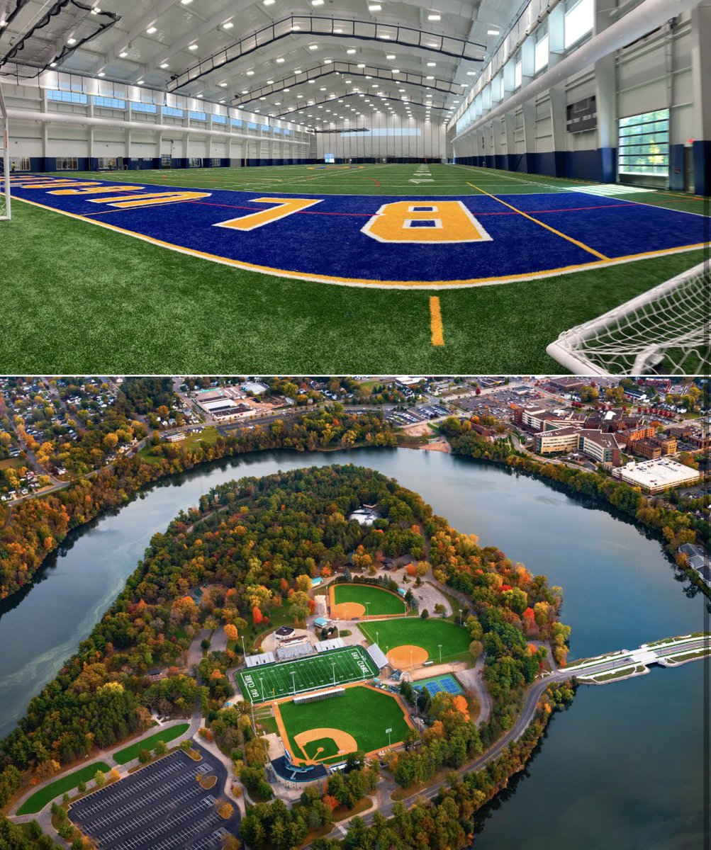 Next chapter! Thank you Coach Reilly and <a href="/UWECBaseball/">UWEC Baseball</a> for the opportunity. Can’t wait to get started!