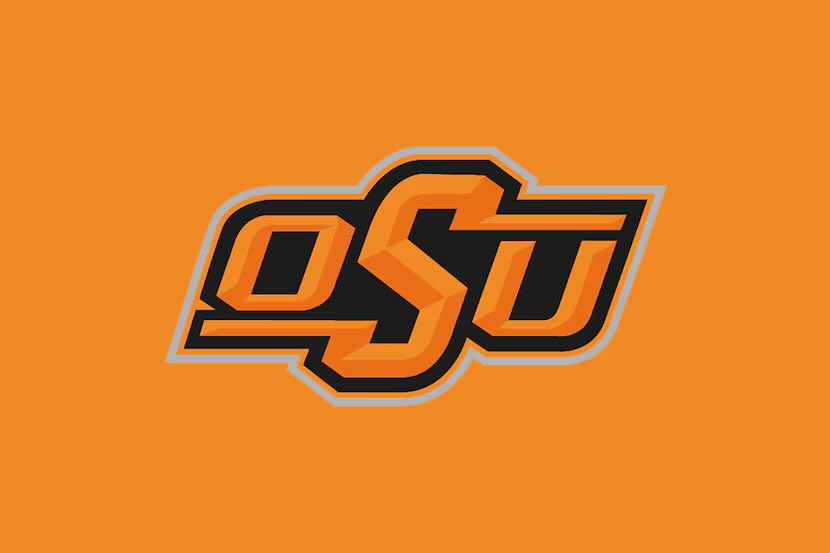 Lavaka Taukeiaho tweet media