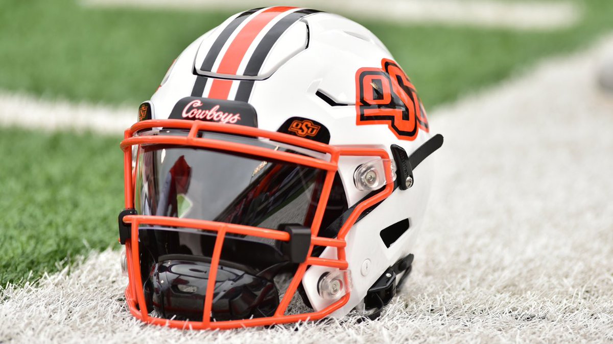 Lavaka Taukeiaho tweet media