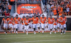 Lavaka Taukeiaho tweet media