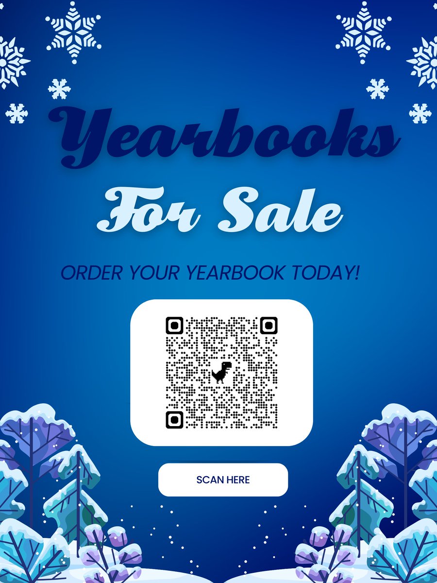 ThePenman tweet media