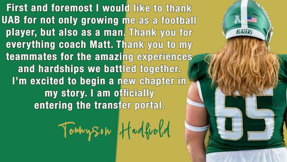 “Lord” Tennyson Hadfield (@tennyson_66) on Twitter photo 