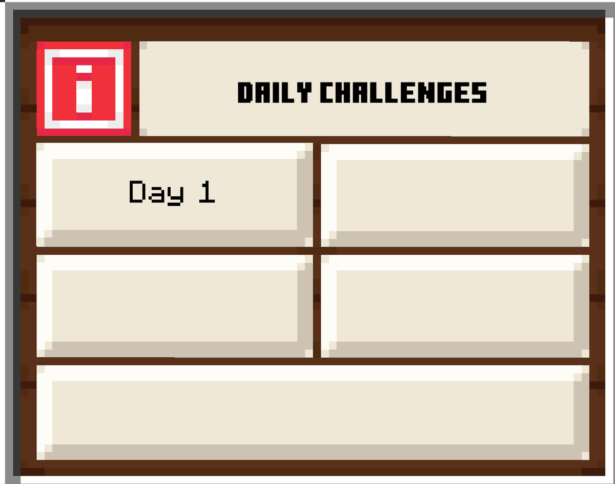 silentwosperer👻🎃 tweet media