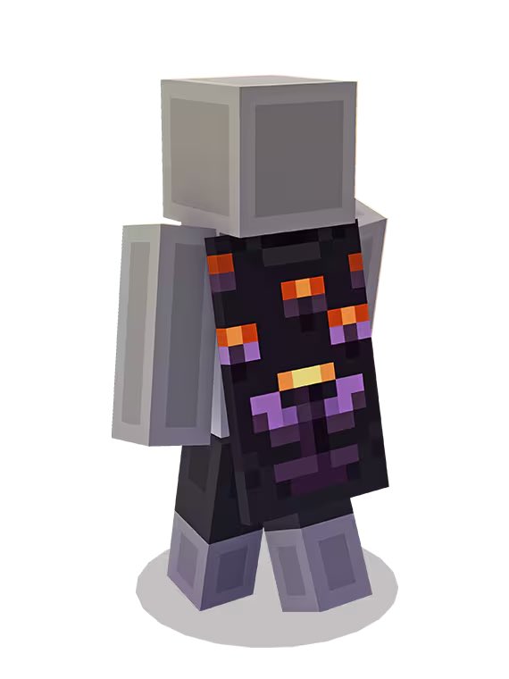 silentwosperer👻🎃 tweet media