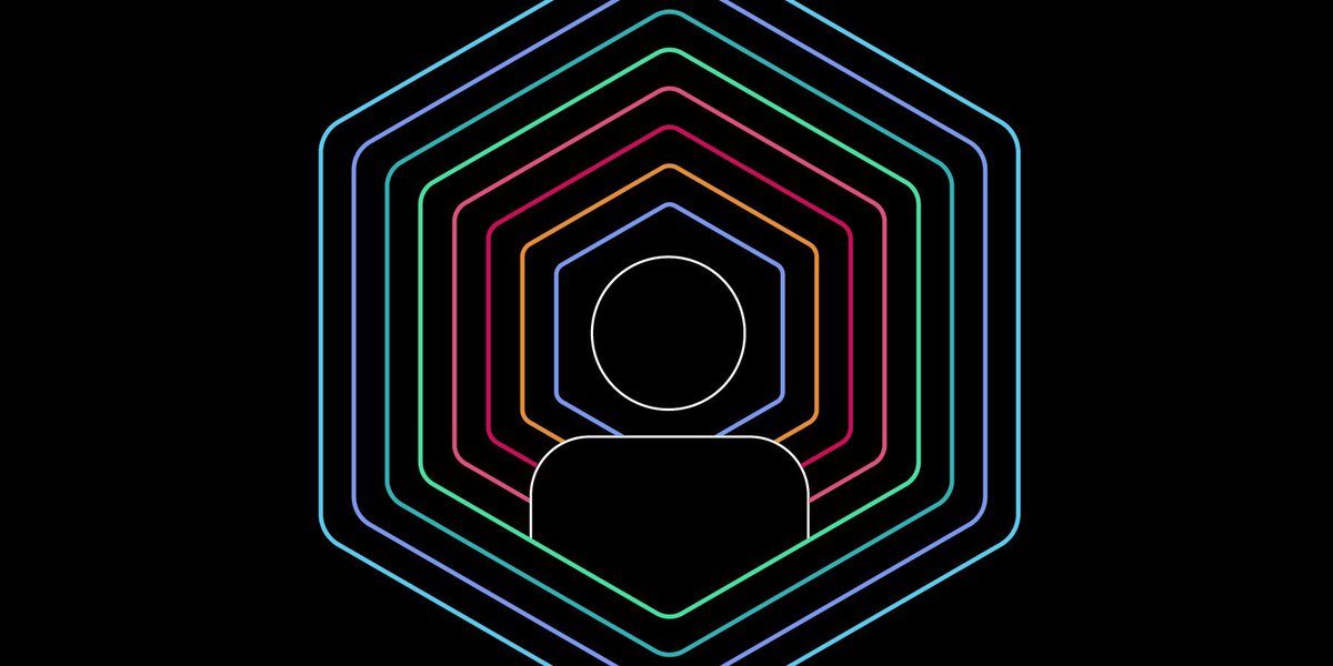 Wire Network tweet media