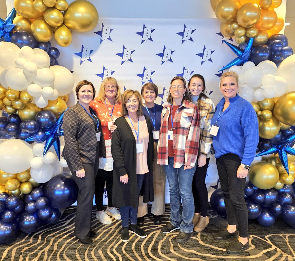 Mrs. Wendy Smedley tweet media