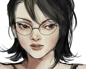 Golden retriever bf     X      Black cat gf