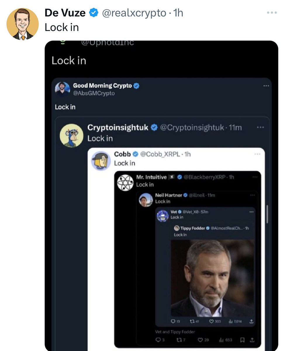 Angel Ramos tweet media