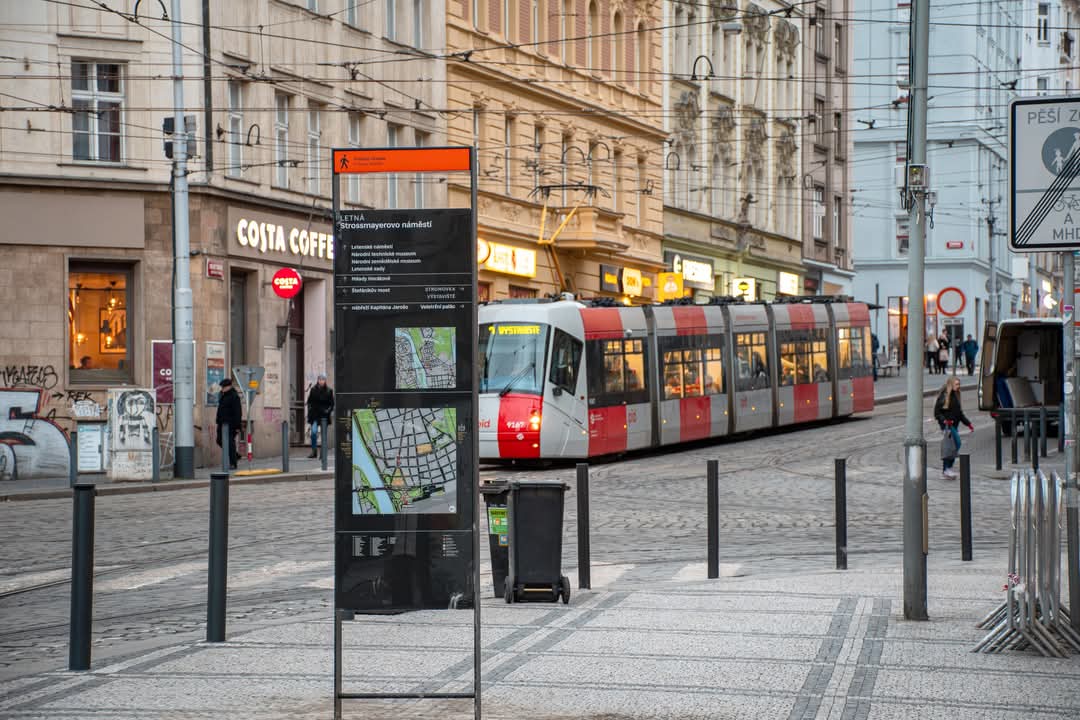 PID - mobilita budoucnosti tweet media