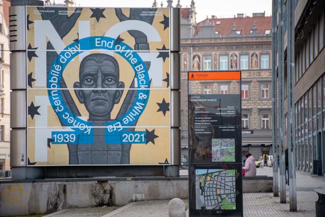 PID - mobilita budoucnosti tweet media