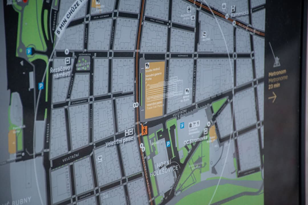 PID - mobilita budoucnosti tweet media