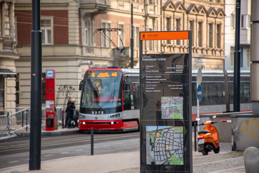 PID - mobilita budoucnosti tweet media