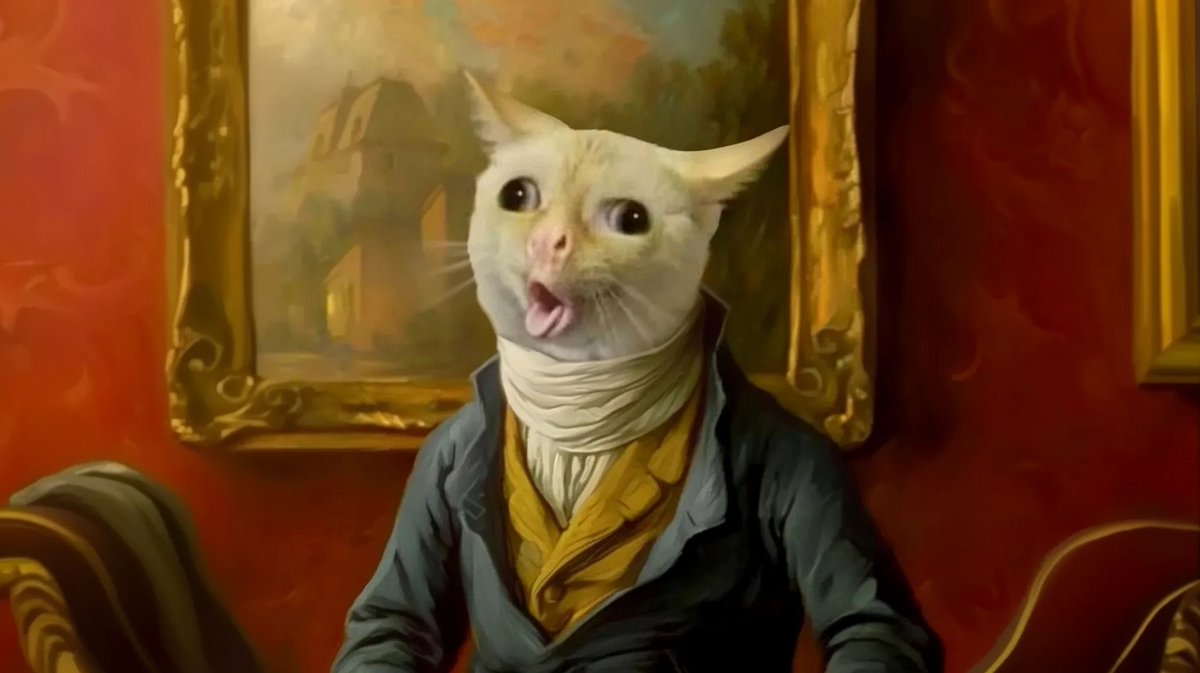 Андрій tweet media