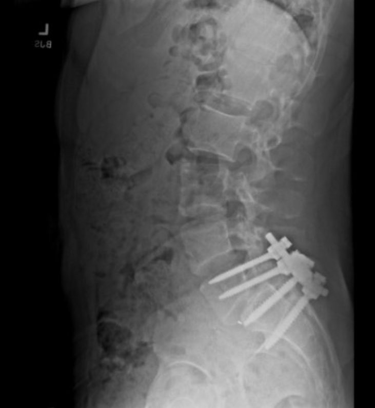 Monica Byrne tweet media