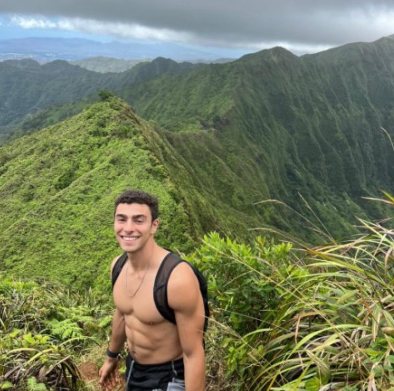 Monica Byrne tweet media