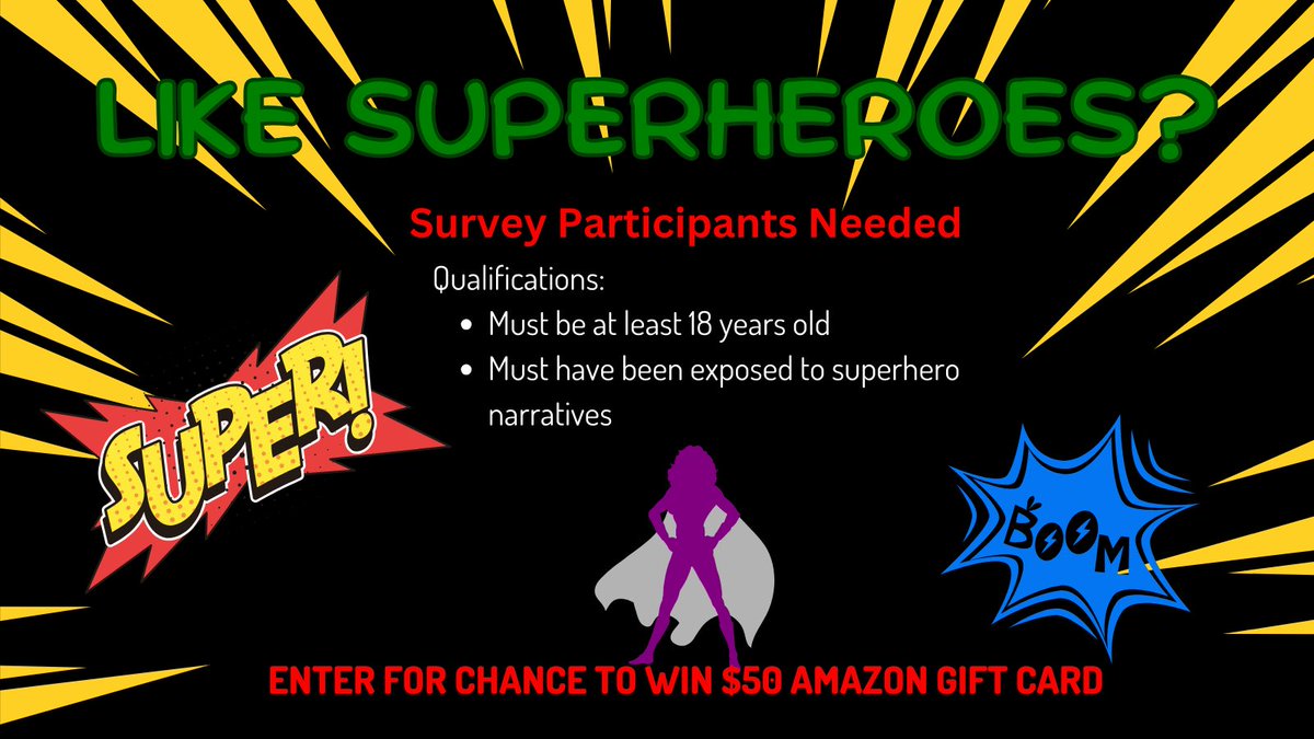 Meghan Sanders tweet media