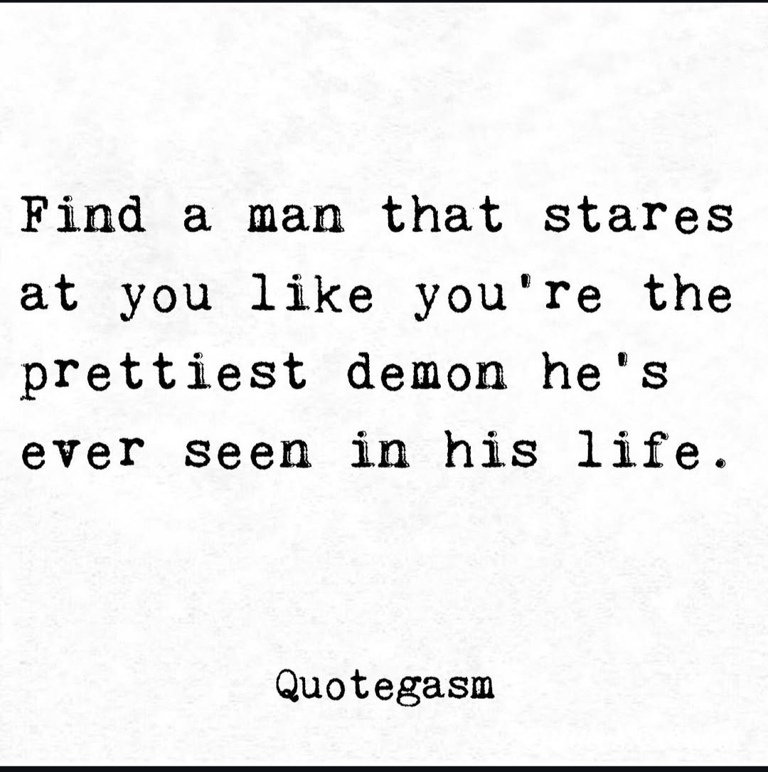 💯😍😈