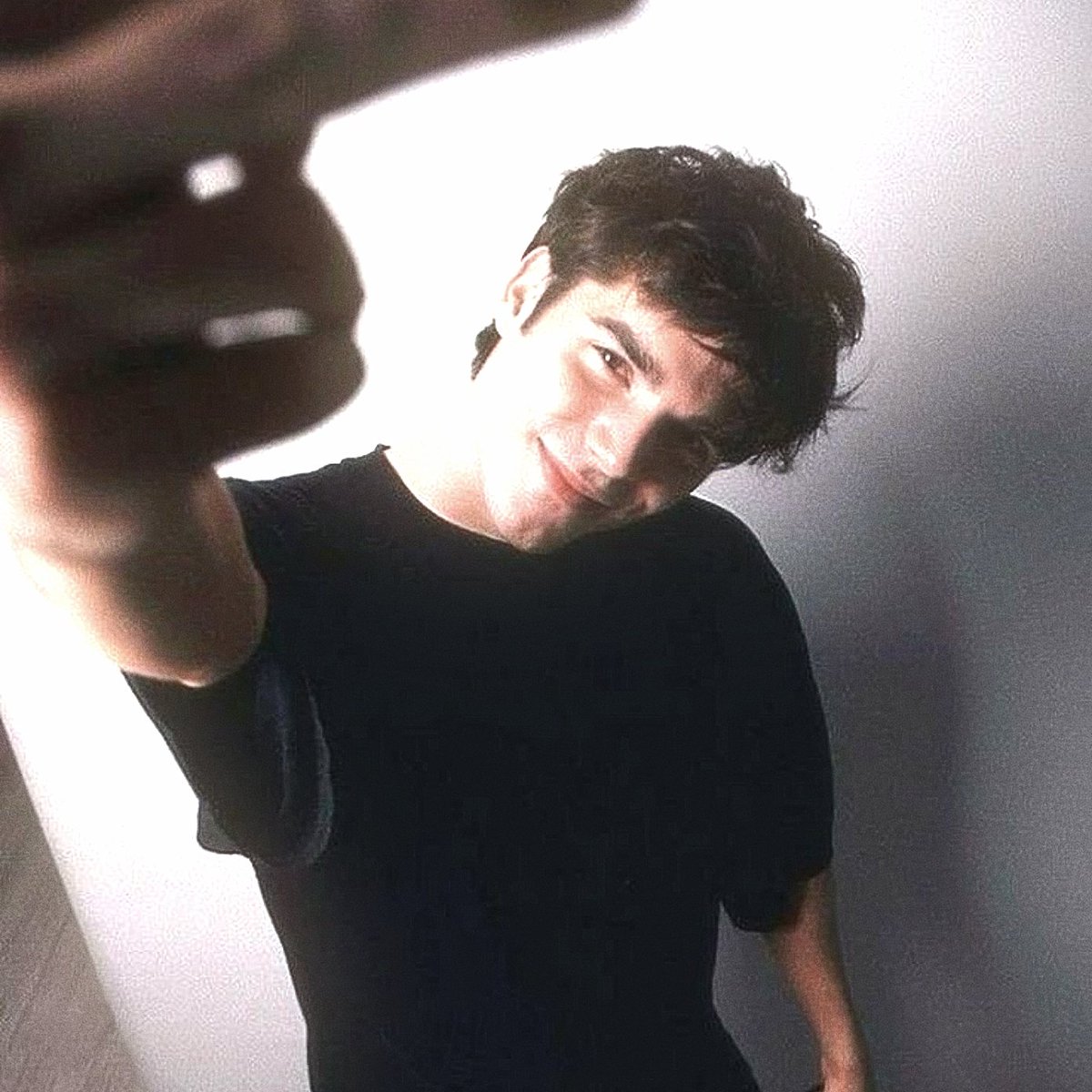verxnduss's tweet photo. ⠀⠀⠀⠀⠀★ — ⠀𝓟or que não consigo shiftar? 
⠀⠀⠀⠀⠀    “𝗣𝗔𝗥𝗔 𝗦𝗛𝗜𝗙𝗧𝗔𝗥 É 𝗦Ó 𝗤𝗨𝗘𝗥𝗘𝗥”
⠀⠀⠀⠀⠀⠀⠀⠀𝗘 𝗘𝗨 𝗡Ã𝗢 𝗤𝗨𝗘𝗥𝗢 𝗡Ã𝗢 É?
⠀⠀⠀⠀  ⠀ 𝅭  ㅤ𝅭  ⎯⎯ㅤִㅤ୭ ✳ ৎㅤִ  ⎯⎯    𝅭  ㅤ𝅭

- a #shifttwt thread. https://t.co/uhIs40pV3o