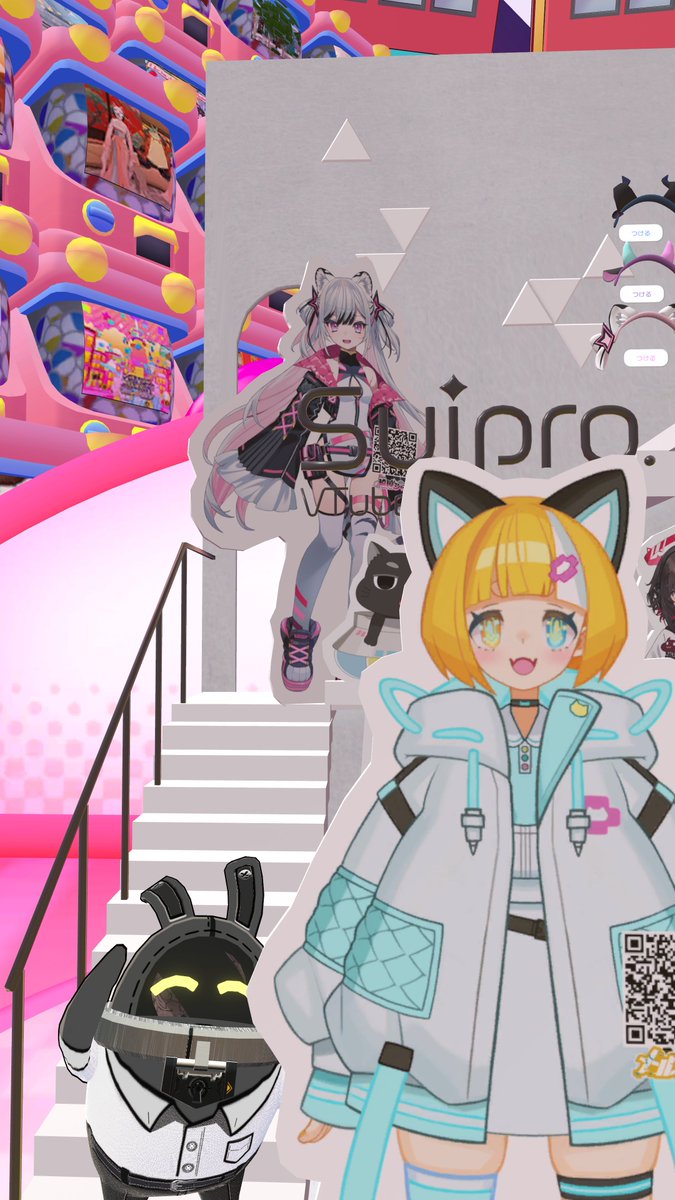 ケニー・犬(ｹﾝ) tweet media