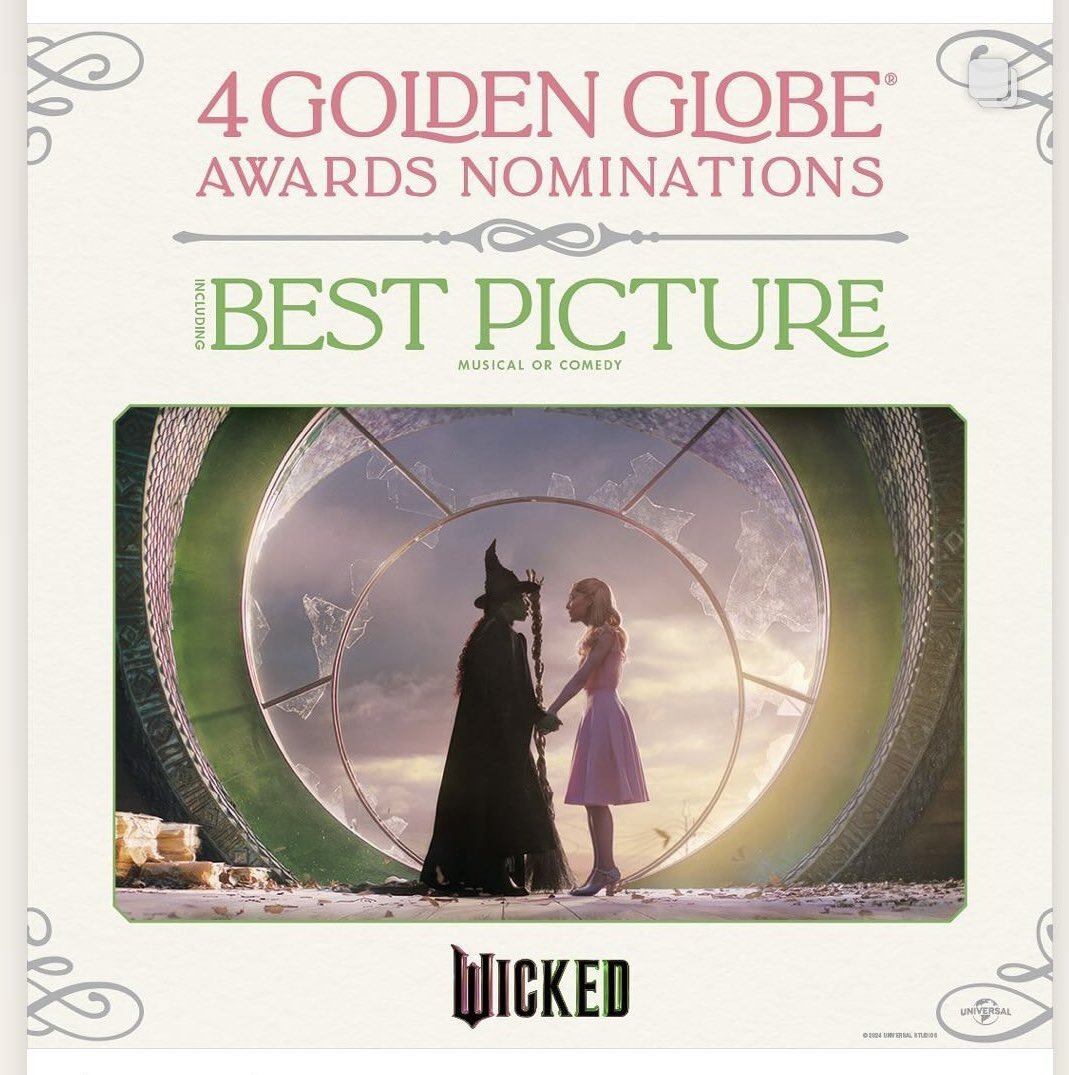 Debbie Blackburn tweet media