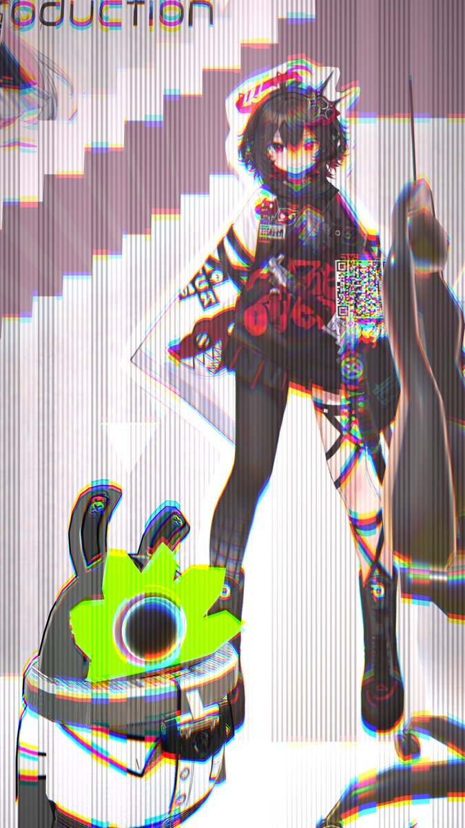 ケニー・犬(ｹﾝ) tweet media