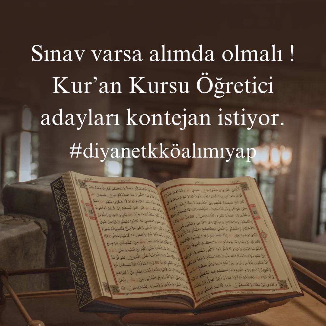 ruveyda_kptn's tweet photo. hakkımız olanı almak istiyoruz sesimize kulak verin #diyanetkköalımıyap

@DIBAliErbas @RTErdogan @dinckadir43 @DIBMehmetGormez 
@hakanhanozcan @OsmanGokcek_ @IsliyenDr @akpusmaz @akbulutsedide @Akparti 
@kademorgtr @memetsimsek @DrOmerileri @Diyanet_Sen https://t.co/zjKQ17rVqa
