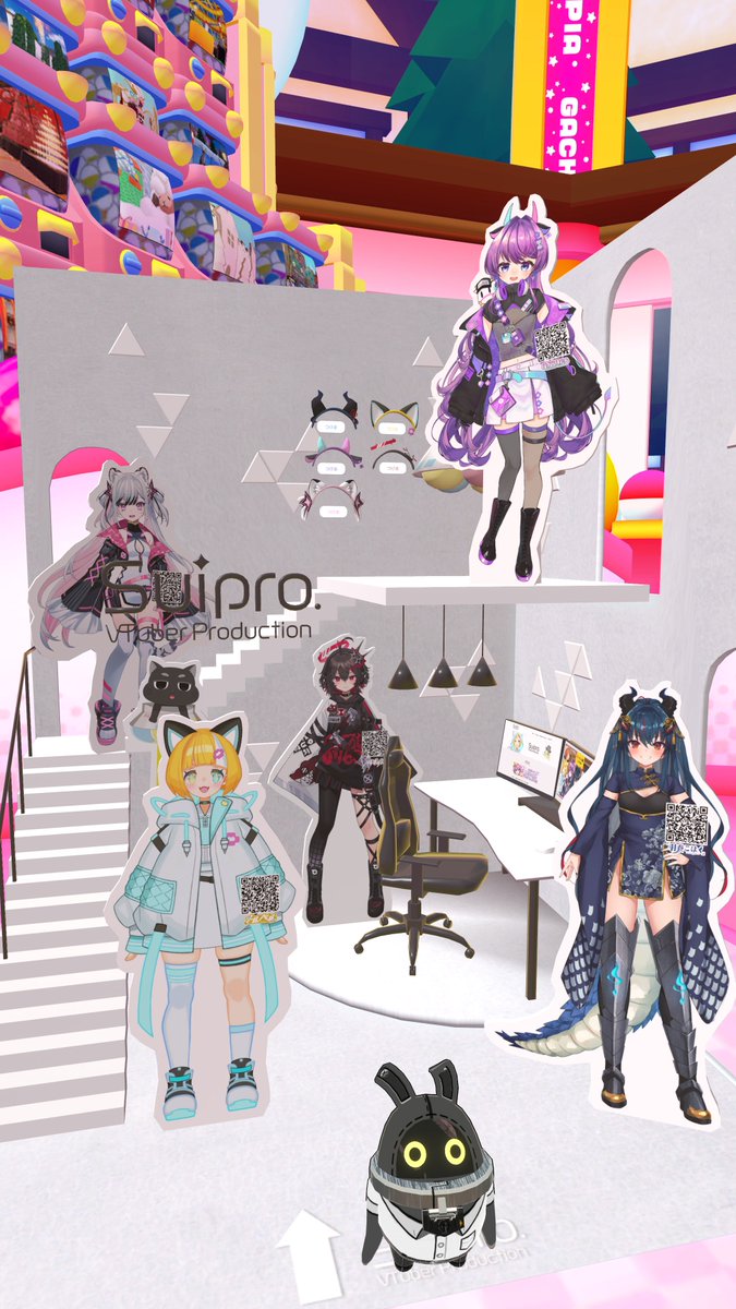 ケニー・犬(ｹﾝ) tweet media