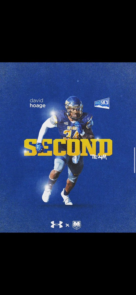 David Hoage tweet media