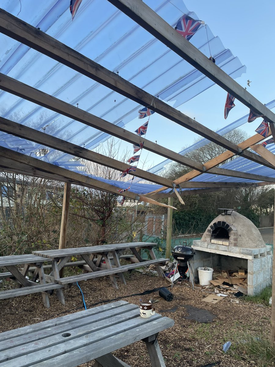 Back 2 Nature | Llantwit Major School tweet media