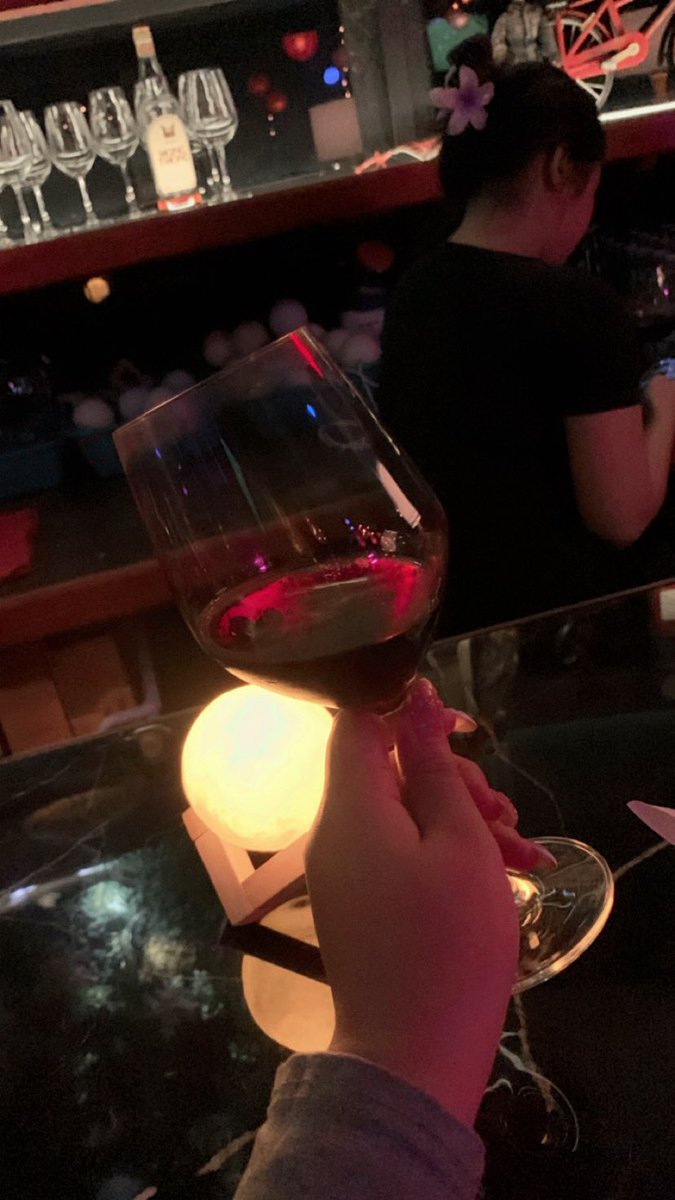 Cherrysasi05's tweet photo. อยากมีเบบี๋มานั่งกินด้วยจัง 🥺 https://t.co/sg1CUAoqs0