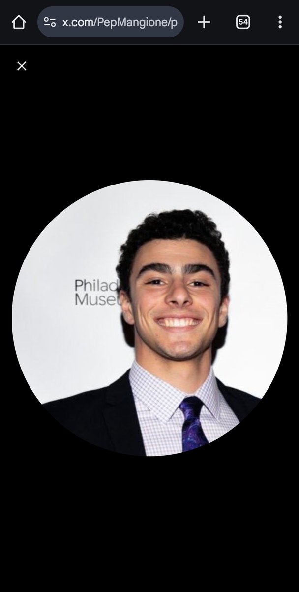 redrum media tweet media