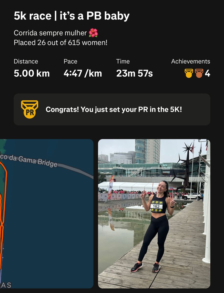 Mathilde Leo tweet media