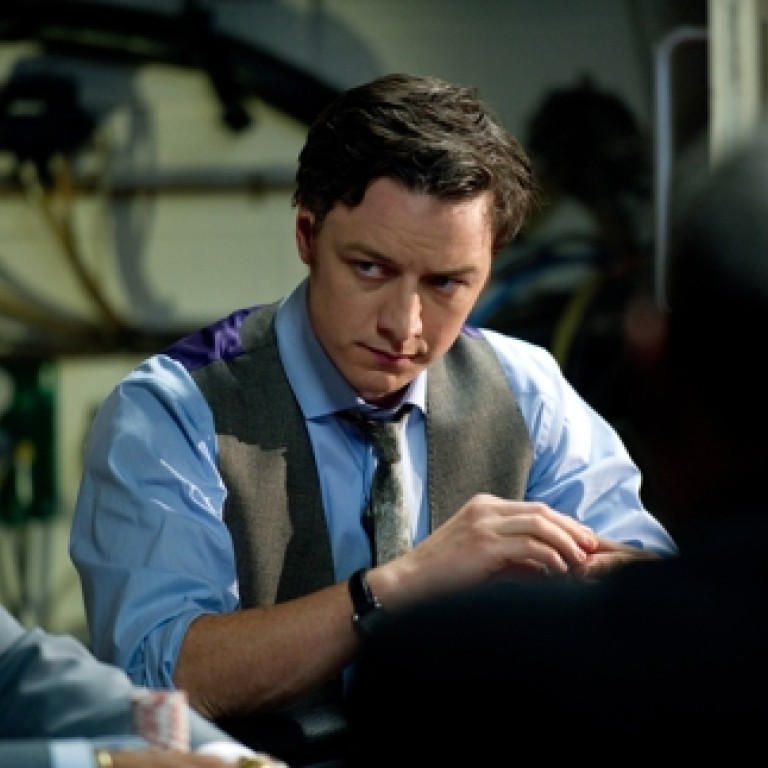 GentlemanWrit's tweet photo. [OC: Charles Léon de Montélimar]

~ 27
~ Businessman
~ Bisexual, Vers
~ Fandom: Grimm
~ FC: James McAvoy
A charming prince and a manipulative bastard.
Member of one of the Seven Royals.
[Specifics for him in DMs, Writers and characters 18+] https://t.co/QalFFdwZQm