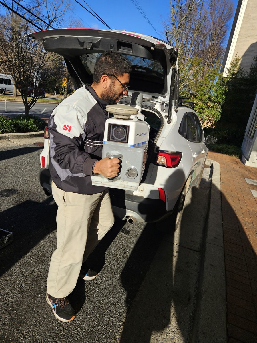 Vet Staffing Network tweet media