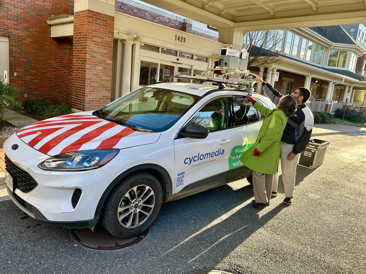 Vet Staffing Network tweet media