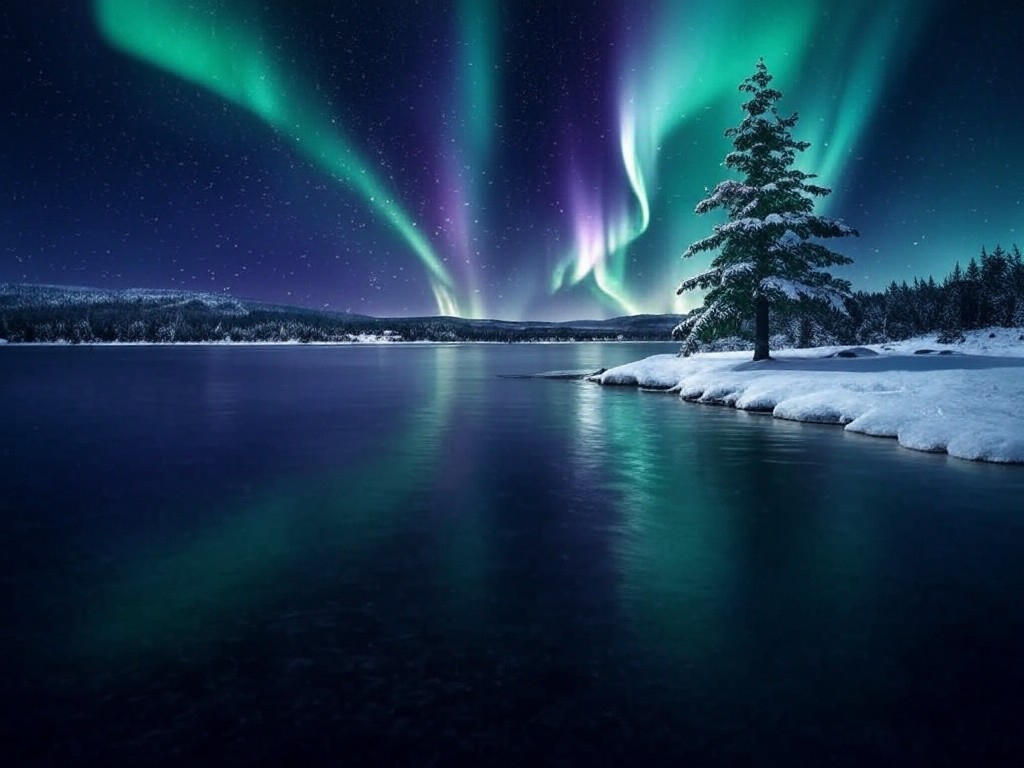 moneyfor_evry1's tweet photo. I asked Grok to create image with code name "AURORA".
He created 4 images.
Insane!

#GROK 
#GrokFANS 
#GrokTrend 
#Grok2images https://t.co/jIXFOVqajN