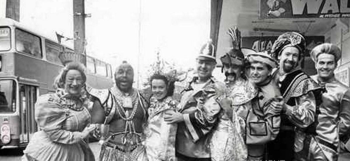 Linda McDermott tweet media